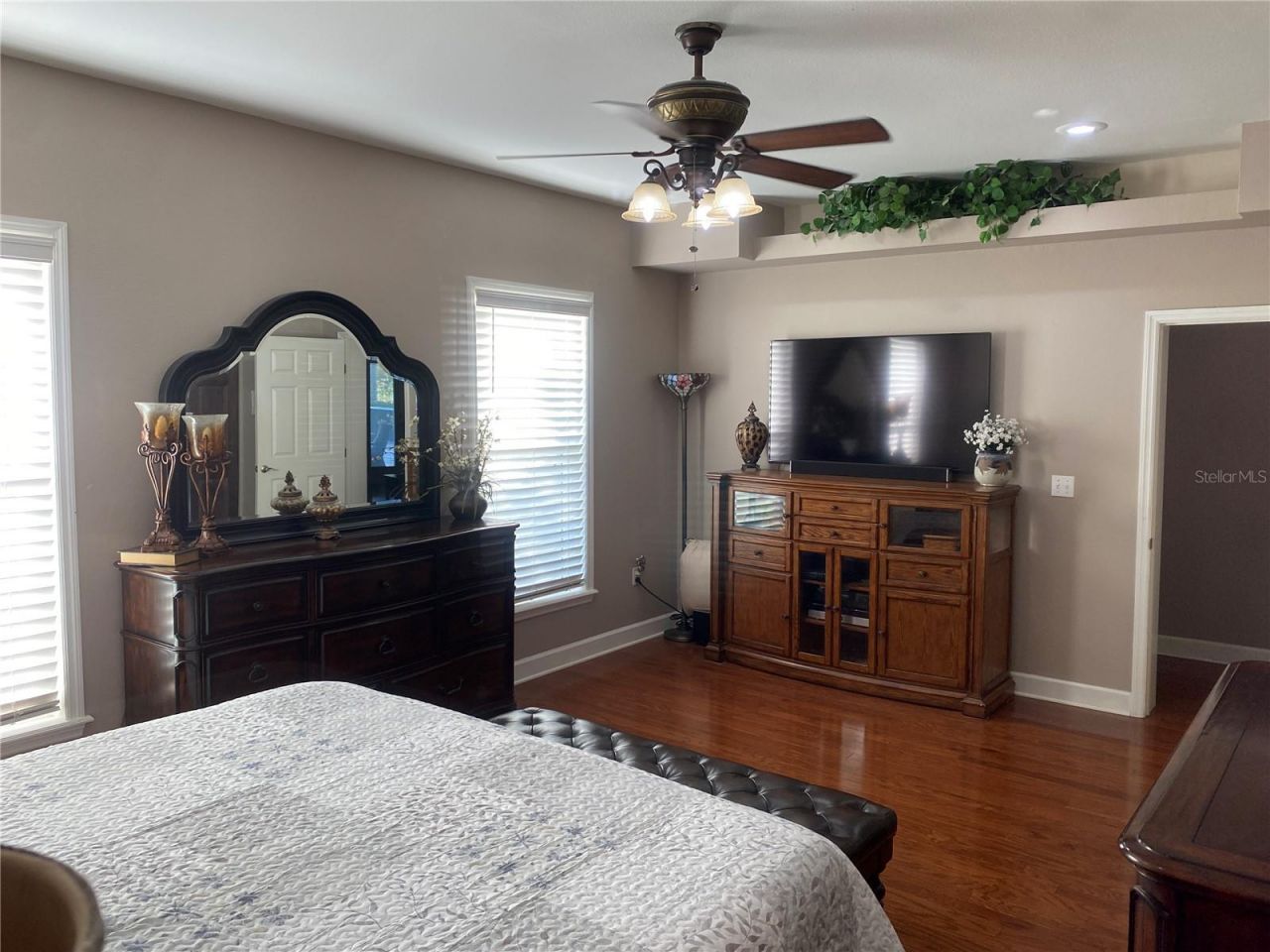 5560 Emerald Ridge Boulevard, Lakeland, FL 33813 Photo