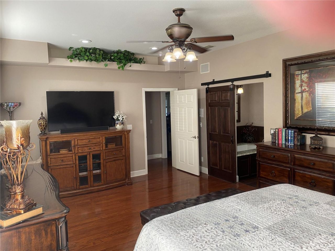 5560 Emerald Ridge Boulevard, Lakeland, FL 33813 Photo