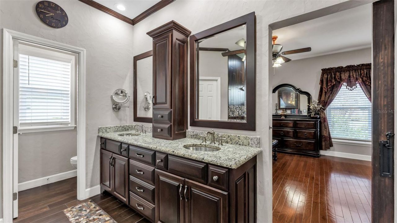 5560 Emerald Ridge Boulevard, Lakeland, FL 33813 Photo