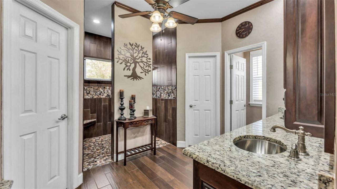 5560 Emerald Ridge Boulevard, Lakeland, FL 33813 Photo