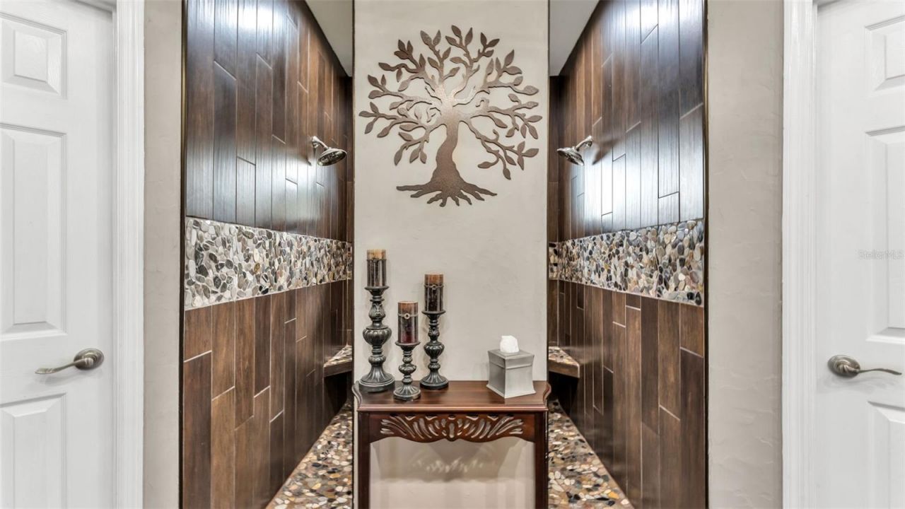 5560 Emerald Ridge Boulevard, Lakeland, FL 33813 Photo