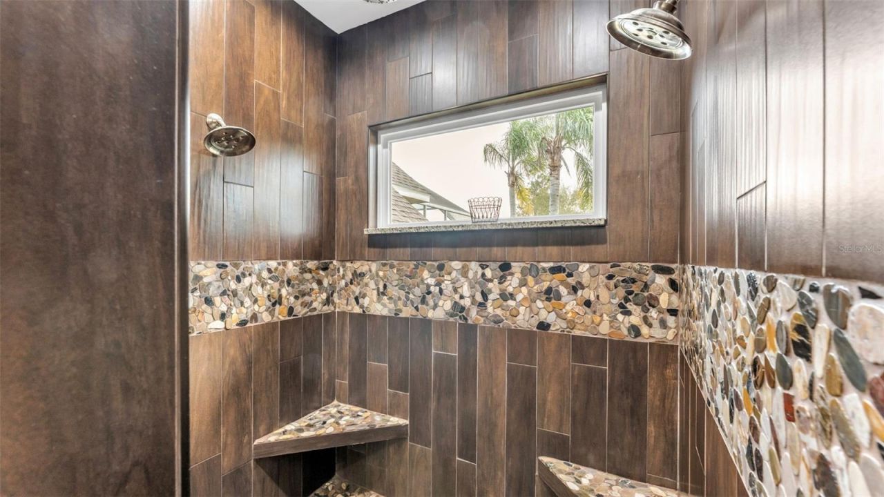 5560 Emerald Ridge Boulevard, Lakeland, FL 33813 Photo