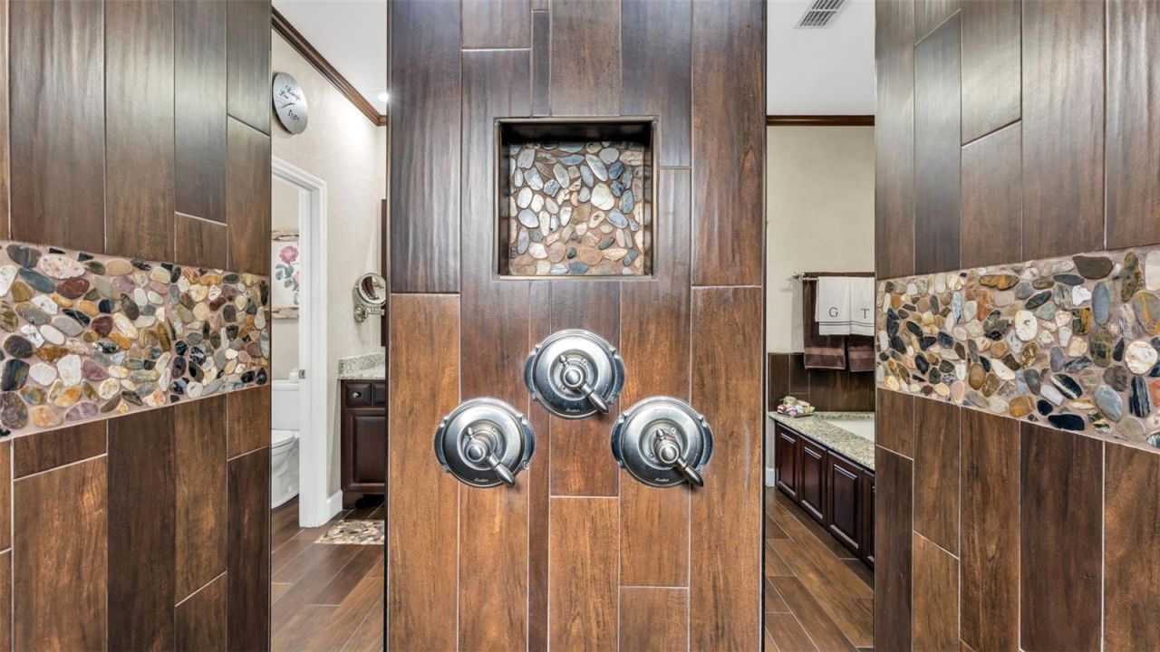 5560 Emerald Ridge Boulevard, Lakeland, FL 33813 Photo