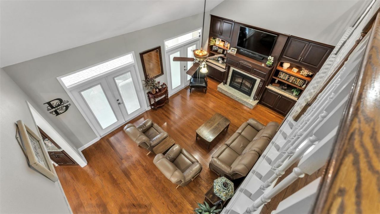 5560 Emerald Ridge Boulevard, Lakeland, FL 33813 Photo