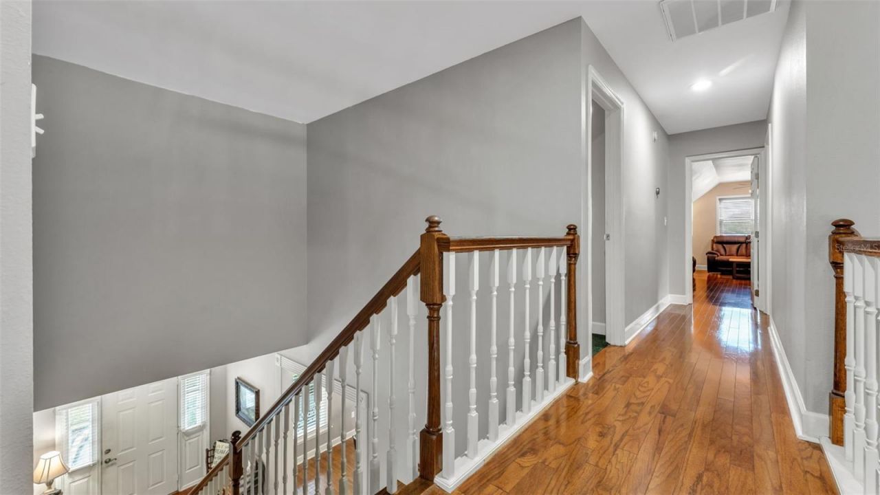 5560 Emerald Ridge Boulevard, Lakeland, FL 33813 Photo