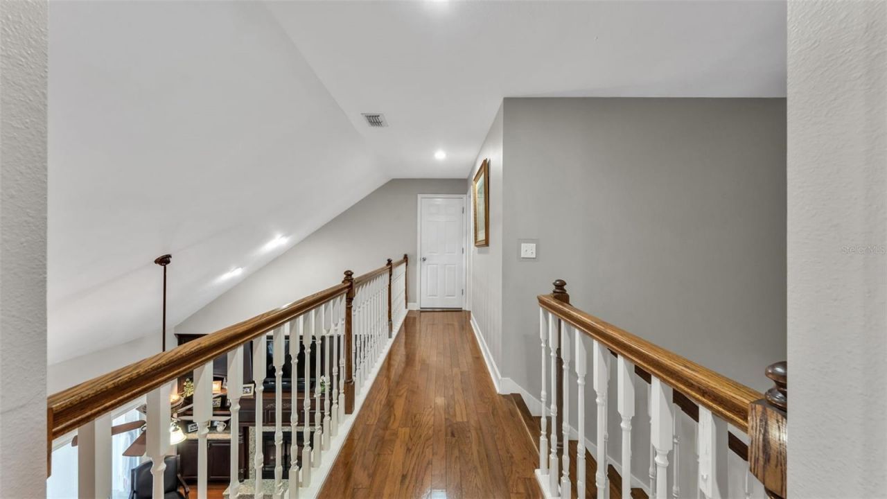 5560 Emerald Ridge Boulevard, Lakeland, FL 33813 Photo