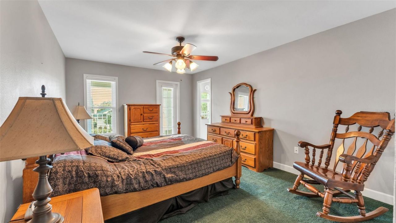 5560 Emerald Ridge Boulevard, Lakeland, FL 33813 Photo