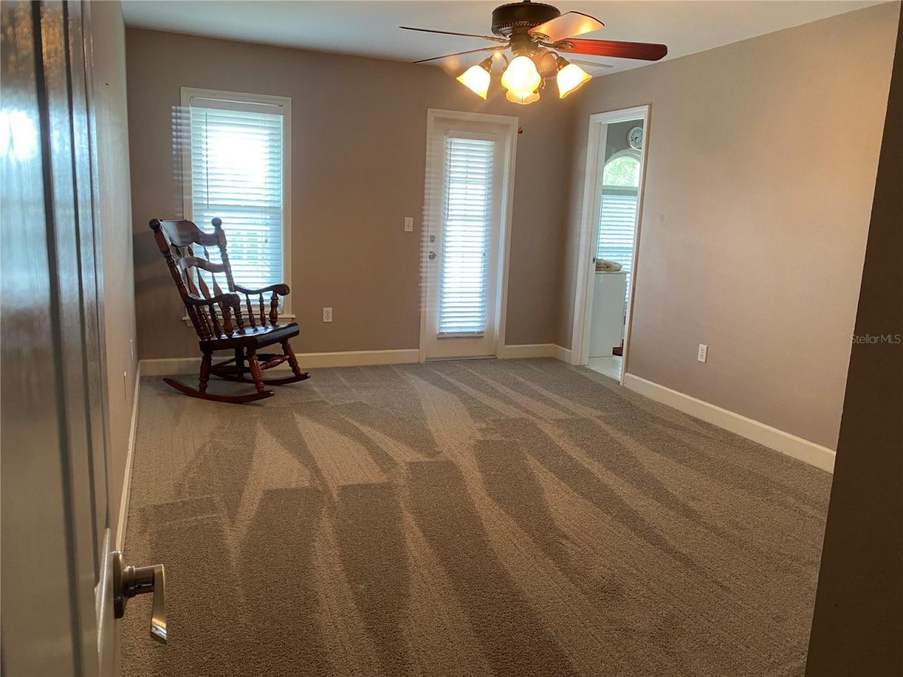 5560 Emerald Ridge Boulevard, Lakeland, FL 33813 Photo