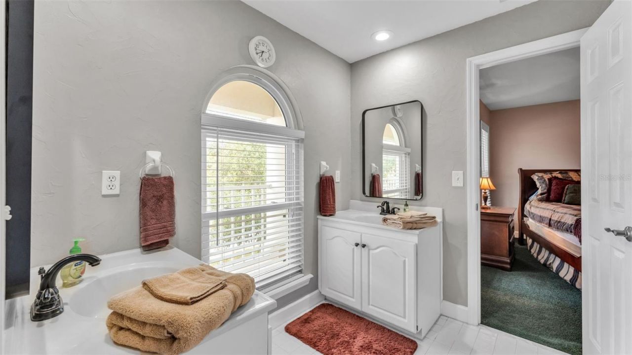 5560 Emerald Ridge Boulevard, Lakeland, FL 33813 Photo