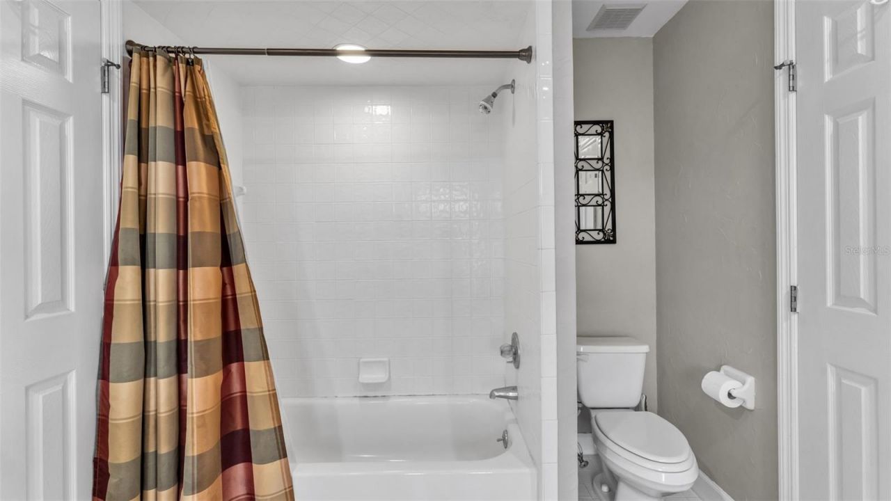 5560 Emerald Ridge Boulevard, Lakeland, FL 33813 Photo