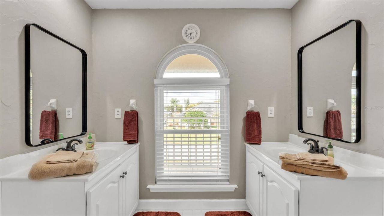 5560 Emerald Ridge Boulevard, Lakeland, FL 33813 Photo