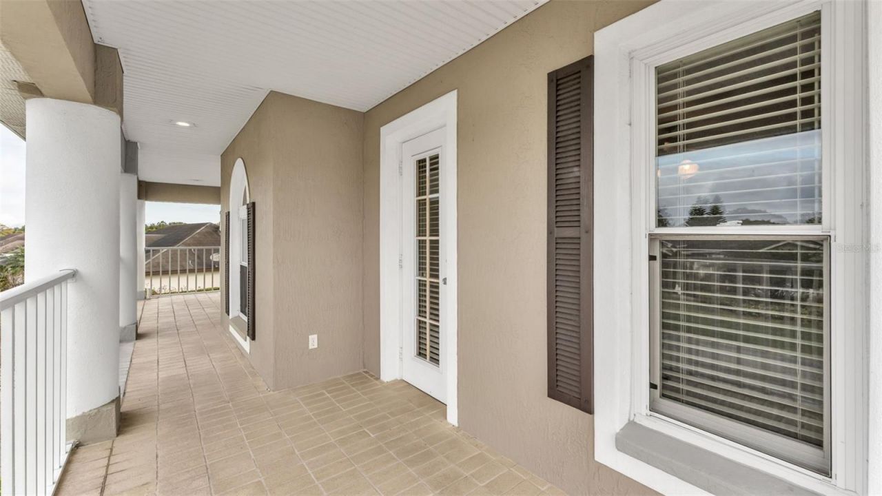 5560 Emerald Ridge Boulevard, Lakeland, FL 33813 Photo