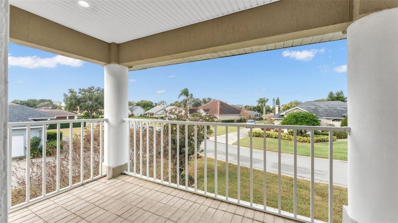 5560 Emerald Ridge Boulevard, Lakeland, FL 33813 Photo