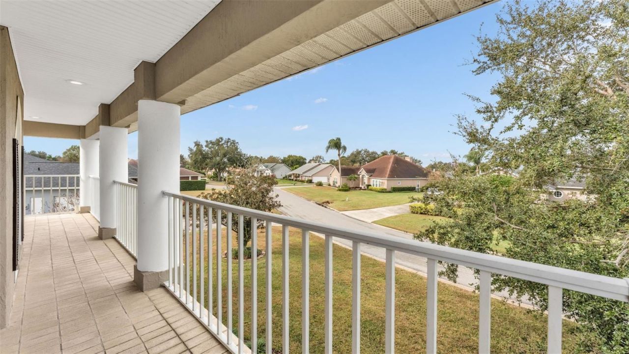5560 Emerald Ridge Boulevard, Lakeland, FL 33813 Photo