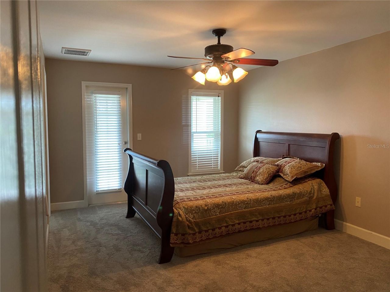 5560 Emerald Ridge Boulevard, Lakeland, FL 33813 Photo