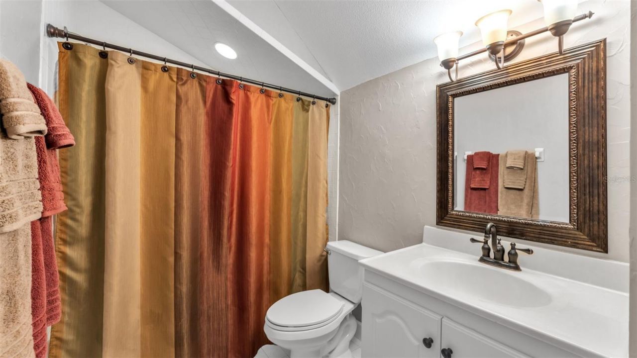 5560 Emerald Ridge Boulevard, Lakeland, FL 33813 Photo