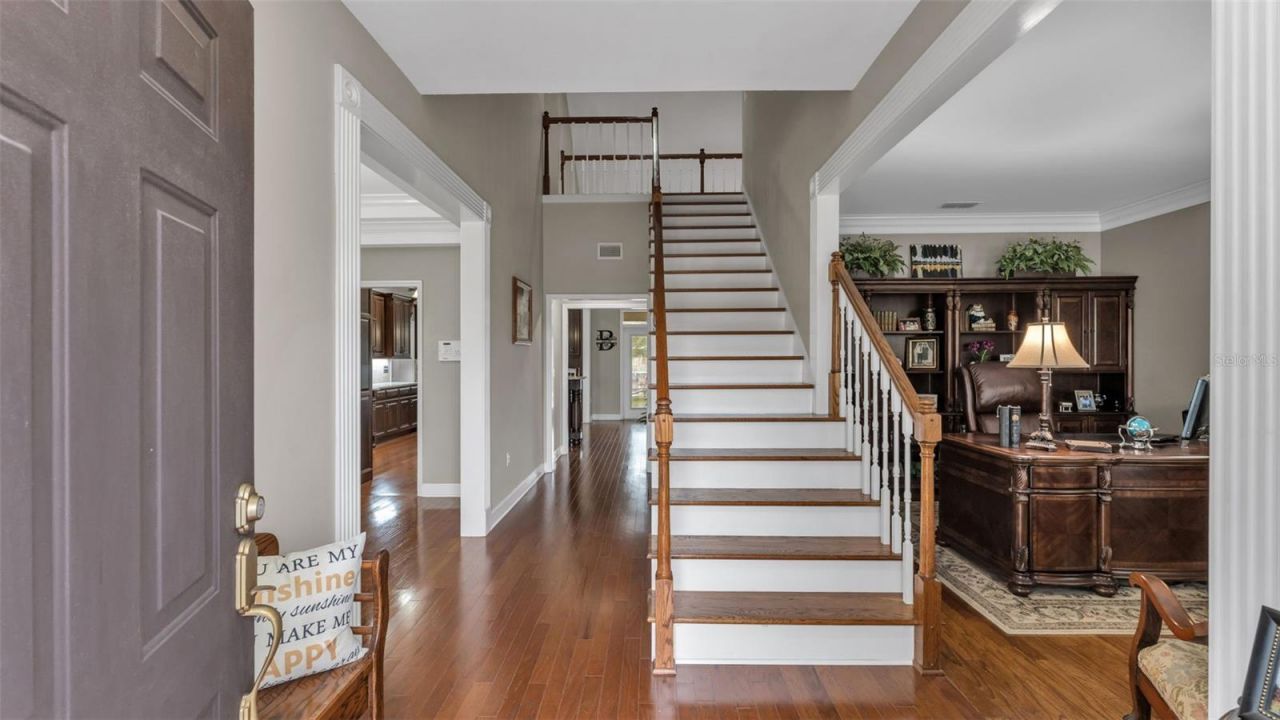 5560 Emerald Ridge Boulevard, Lakeland, FL 33813 Photo