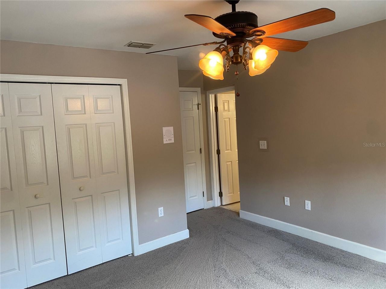 5560 Emerald Ridge Boulevard, Lakeland, FL 33813 Photo