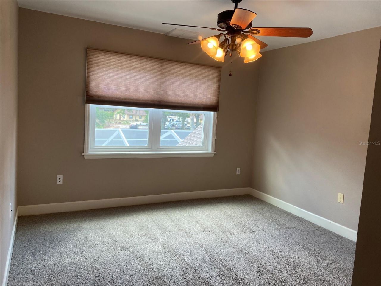 5560 Emerald Ridge Boulevard, Lakeland, FL 33813 Photo