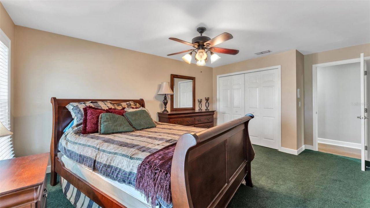 5560 Emerald Ridge Boulevard, Lakeland, FL 33813 Photo