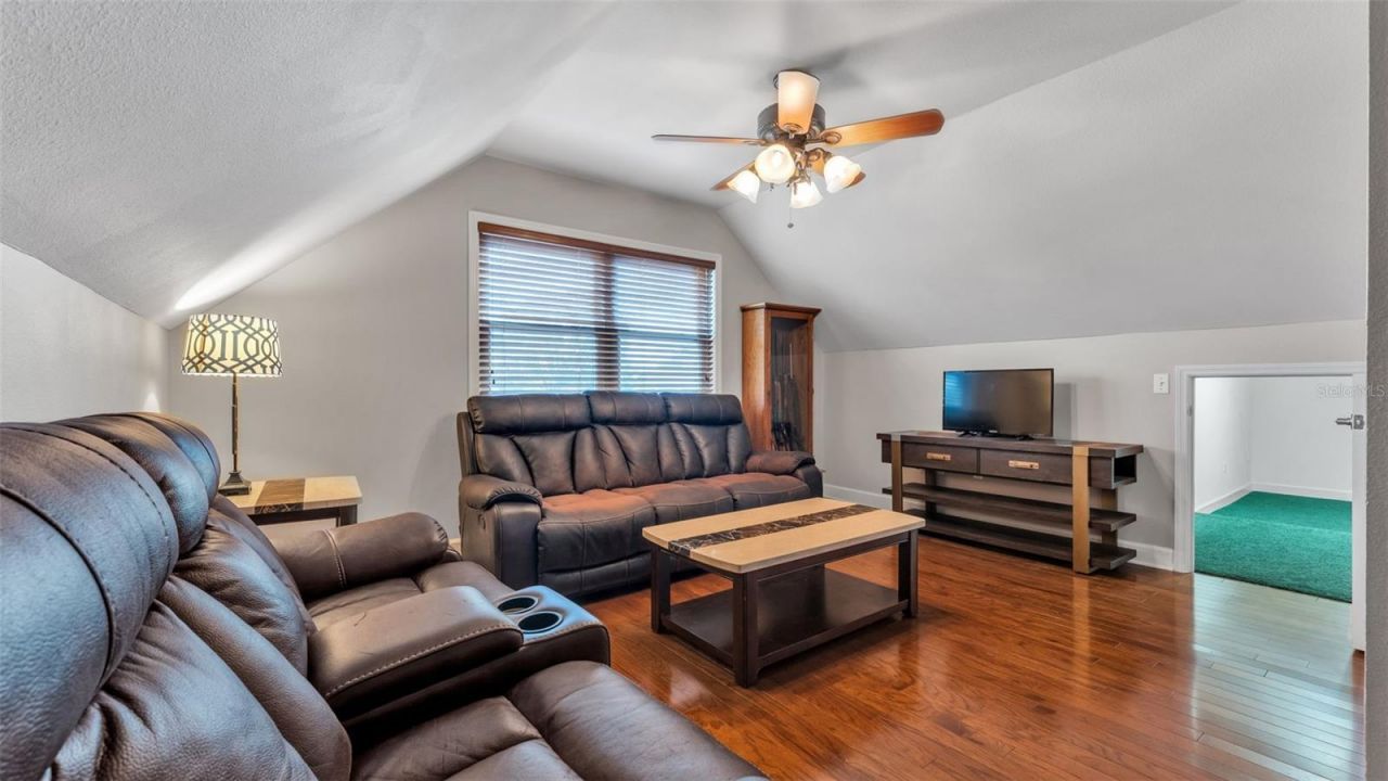 5560 Emerald Ridge Boulevard, Lakeland, FL 33813 Photo