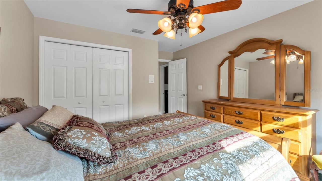 5560 Emerald Ridge Boulevard, Lakeland, FL 33813 Photo