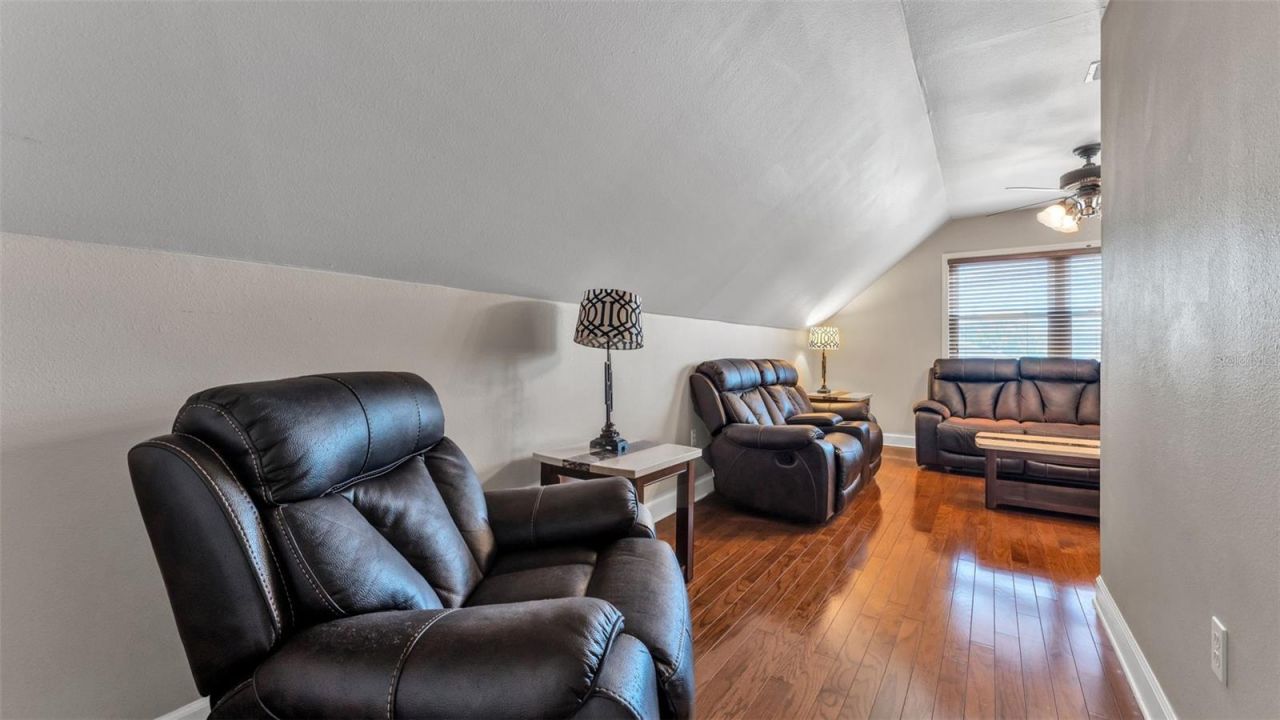 5560 Emerald Ridge Boulevard, Lakeland, FL 33813 Photo