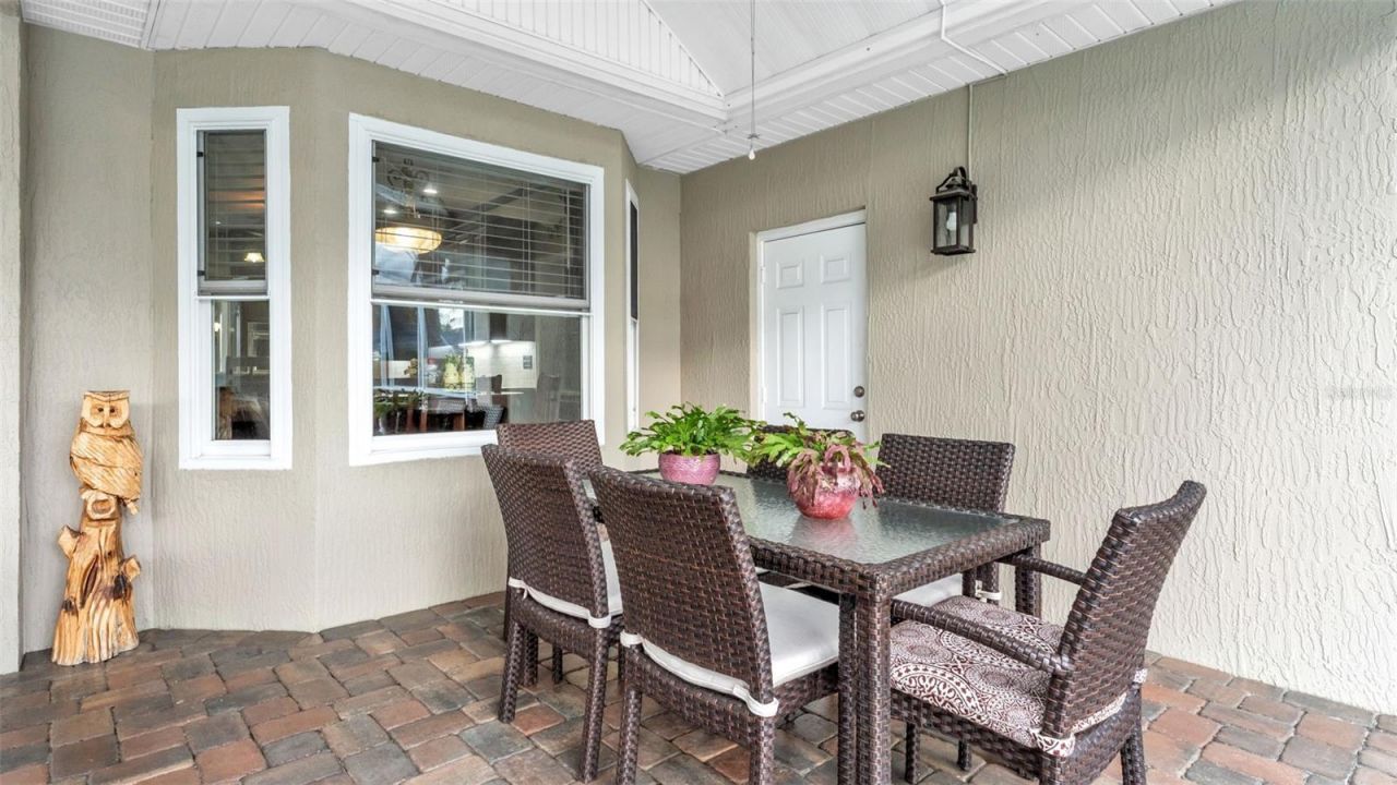 5560 Emerald Ridge Boulevard, Lakeland, FL 33813 Photo