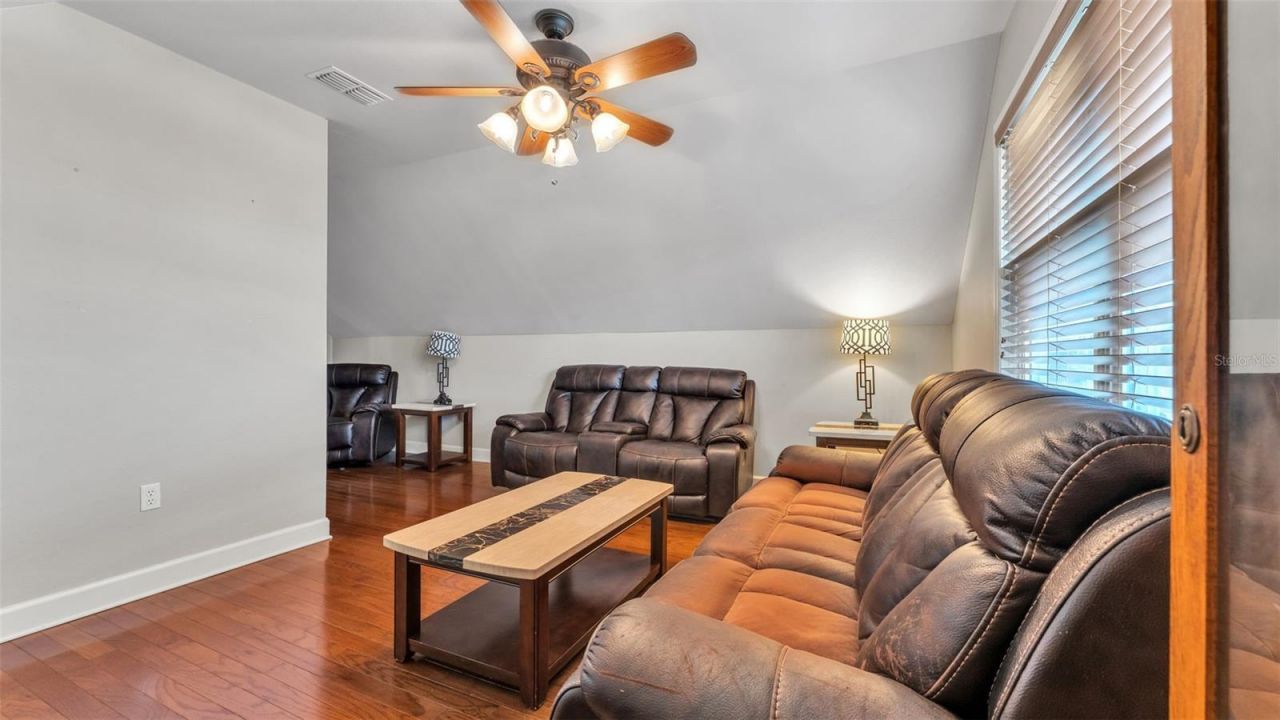 5560 Emerald Ridge Boulevard, Lakeland, FL 33813 Photo