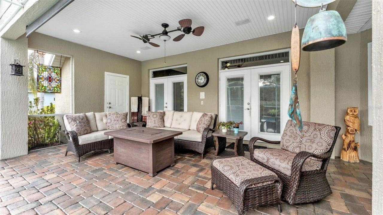 5560 Emerald Ridge Boulevard, Lakeland, FL 33813 Photo