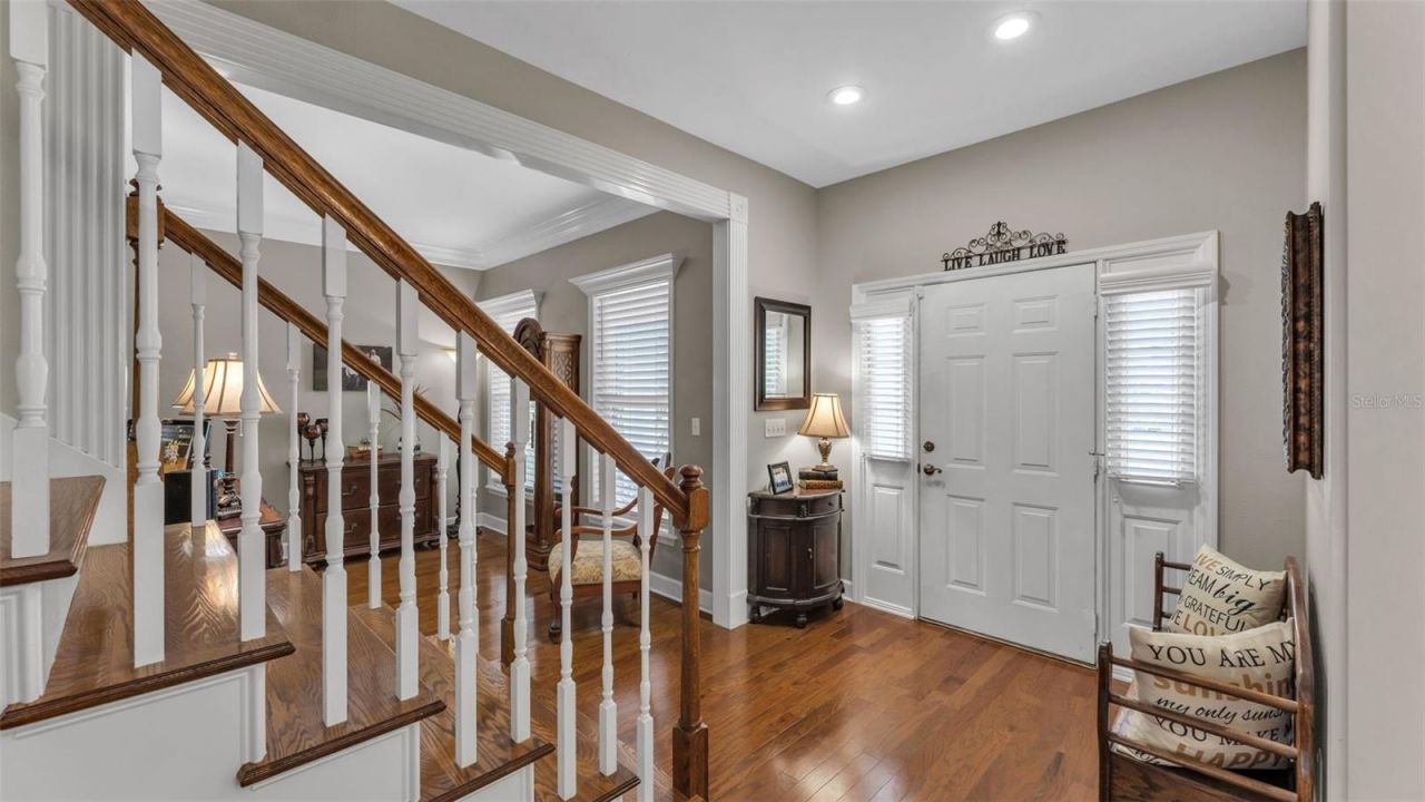 5560 Emerald Ridge Boulevard, Lakeland, FL 33813 Photo