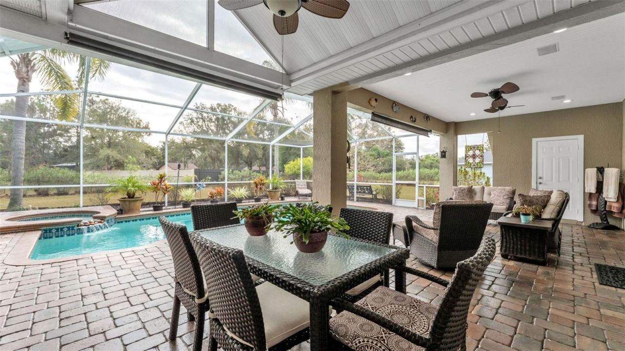 5560 Emerald Ridge Boulevard, Lakeland, FL 33813 Photo