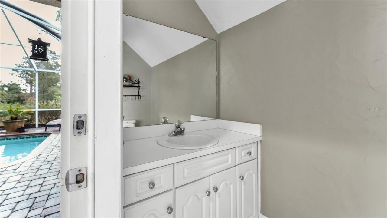 5560 Emerald Ridge Boulevard, Lakeland, FL 33813 Photo