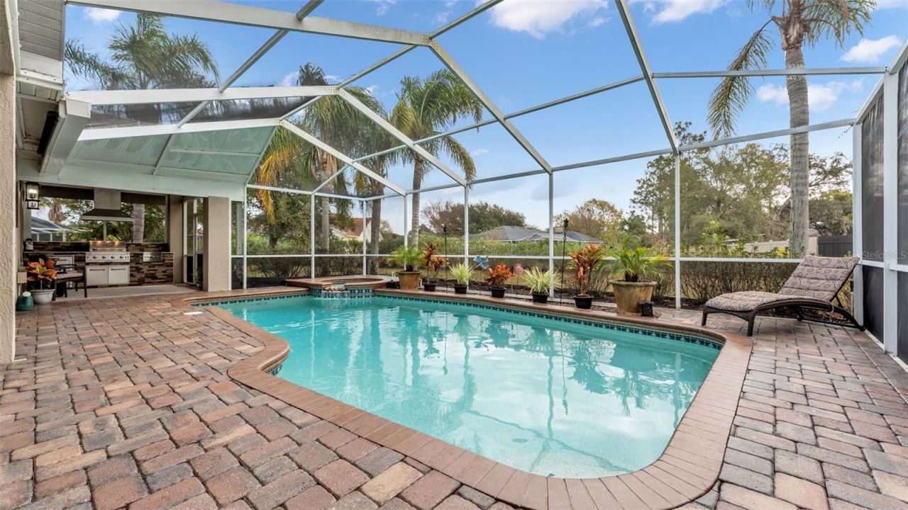 5560 Emerald Ridge Boulevard, Lakeland, FL 33813 Photo