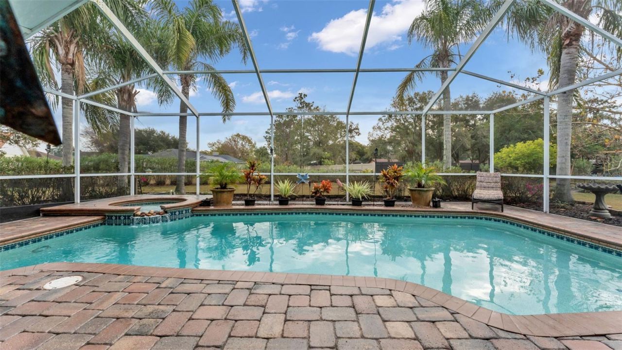 5560 Emerald Ridge Boulevard, Lakeland, FL 33813 Photo