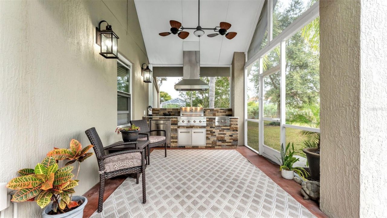 5560 Emerald Ridge Boulevard, Lakeland, FL 33813 Photo