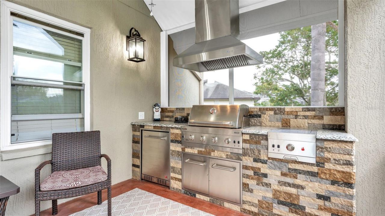 5560 Emerald Ridge Boulevard, Lakeland, FL 33813 Photo