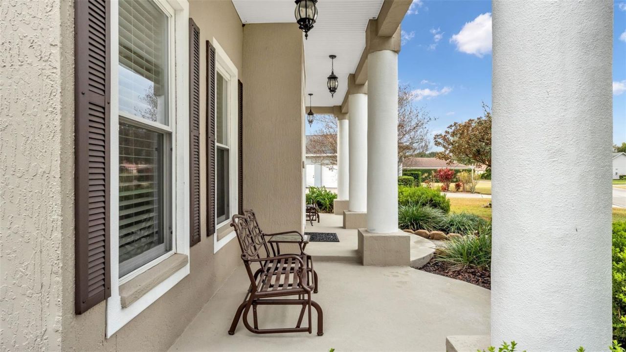 5560 Emerald Ridge Boulevard, Lakeland, FL 33813 Photo