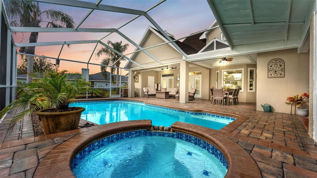 5560 Emerald Ridge Boulevard, Lakeland, FL 33813 Photo