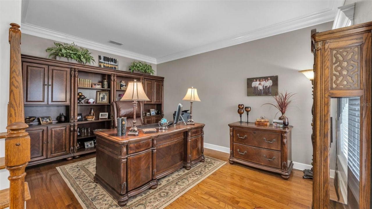 5560 Emerald Ridge Boulevard, Lakeland, FL 33813 Photo