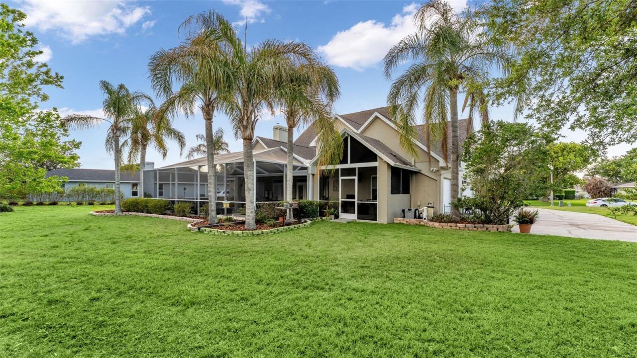 5560 Emerald Ridge Boulevard, Lakeland, FL 33813 Photo