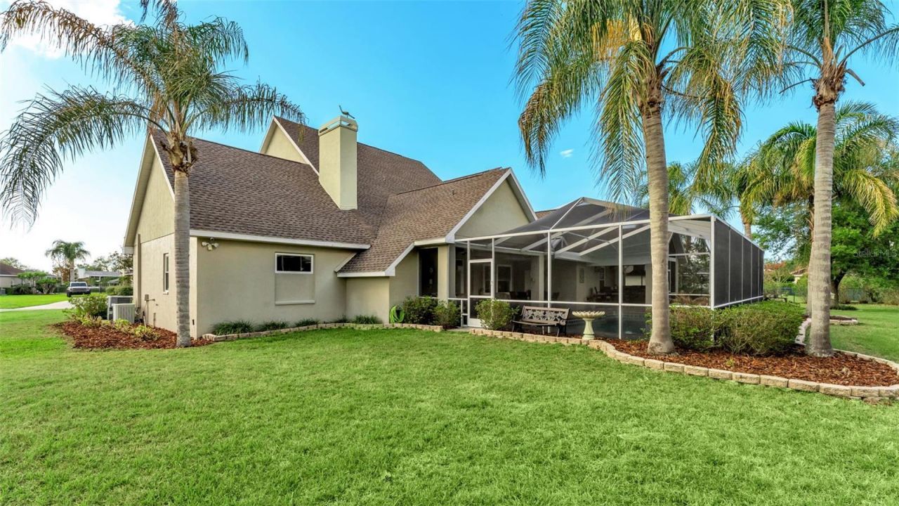 5560 Emerald Ridge Boulevard, Lakeland, FL 33813 Photo