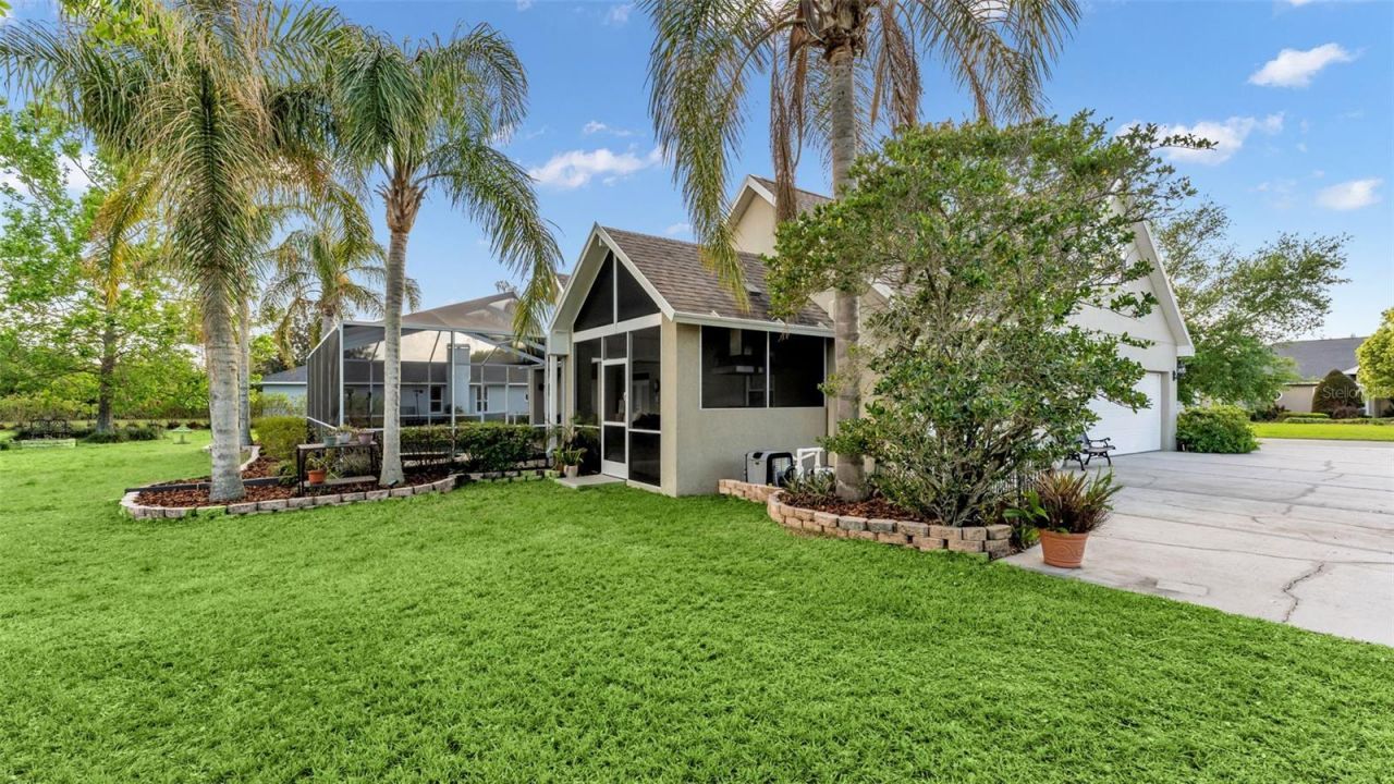 5560 Emerald Ridge Boulevard, Lakeland, FL 33813 Photo