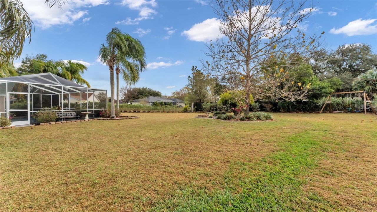 5560 Emerald Ridge Boulevard, Lakeland, FL 33813 Photo
