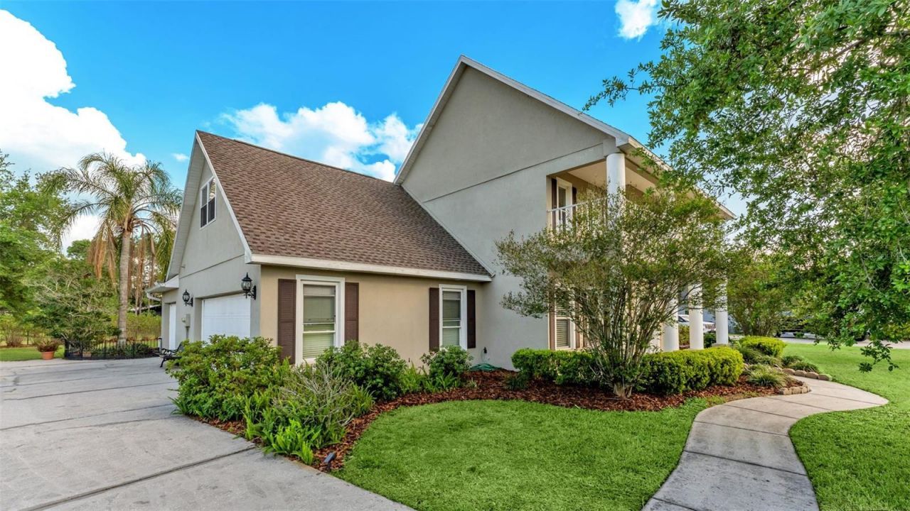 5560 Emerald Ridge Boulevard, Lakeland, FL 33813 Photo