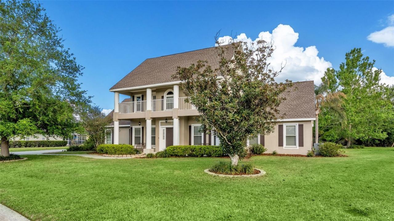 5560 Emerald Ridge Boulevard, Lakeland, FL 33813 Photo