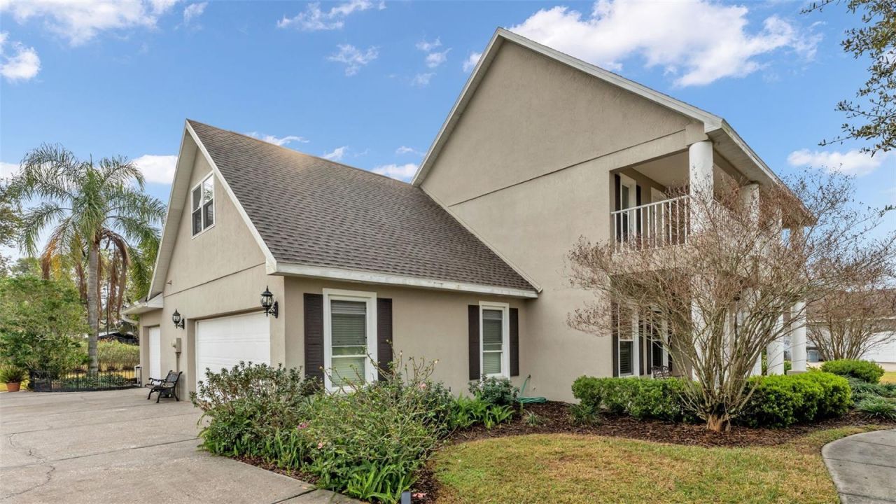 5560 Emerald Ridge Boulevard, Lakeland, FL 33813 Photo