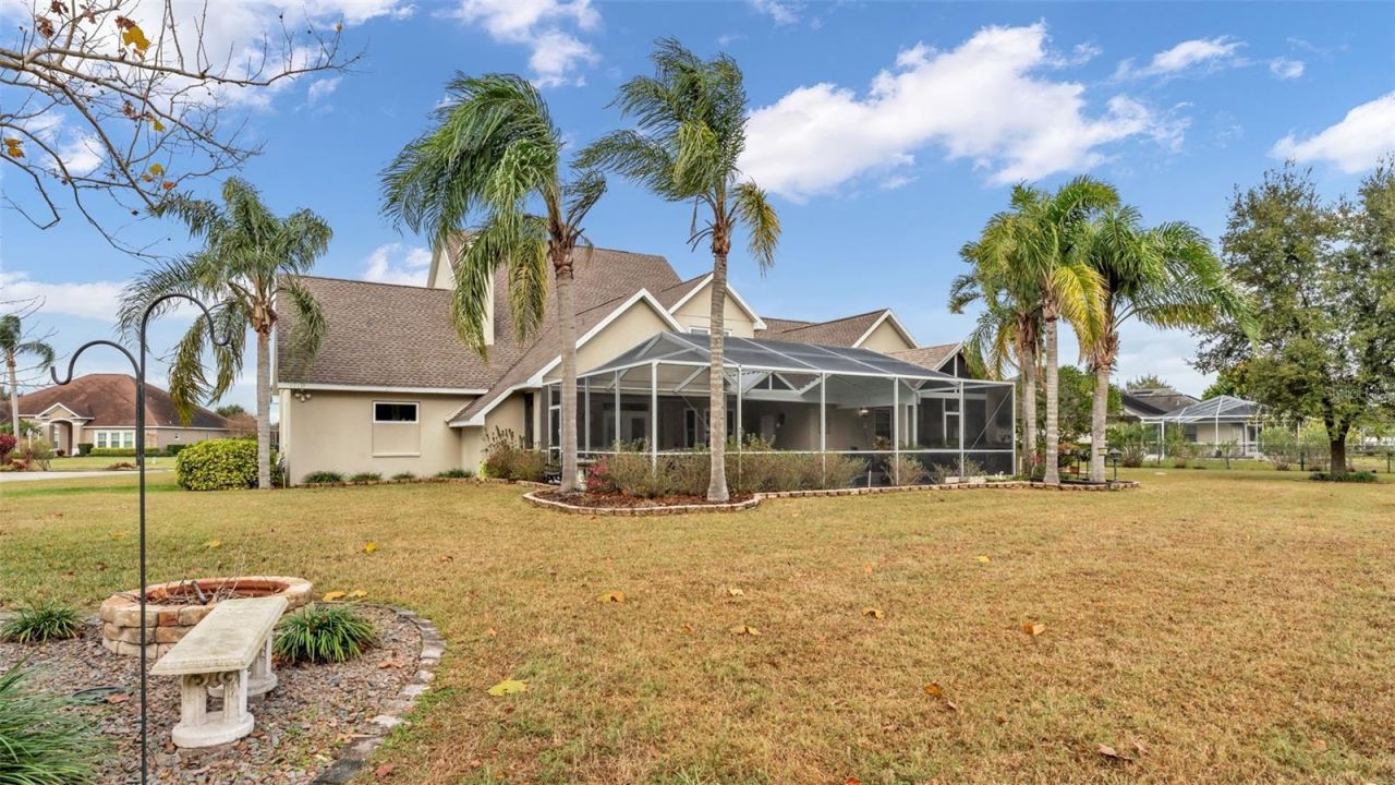 5560 Emerald Ridge Boulevard, Lakeland, FL 33813 Photo
