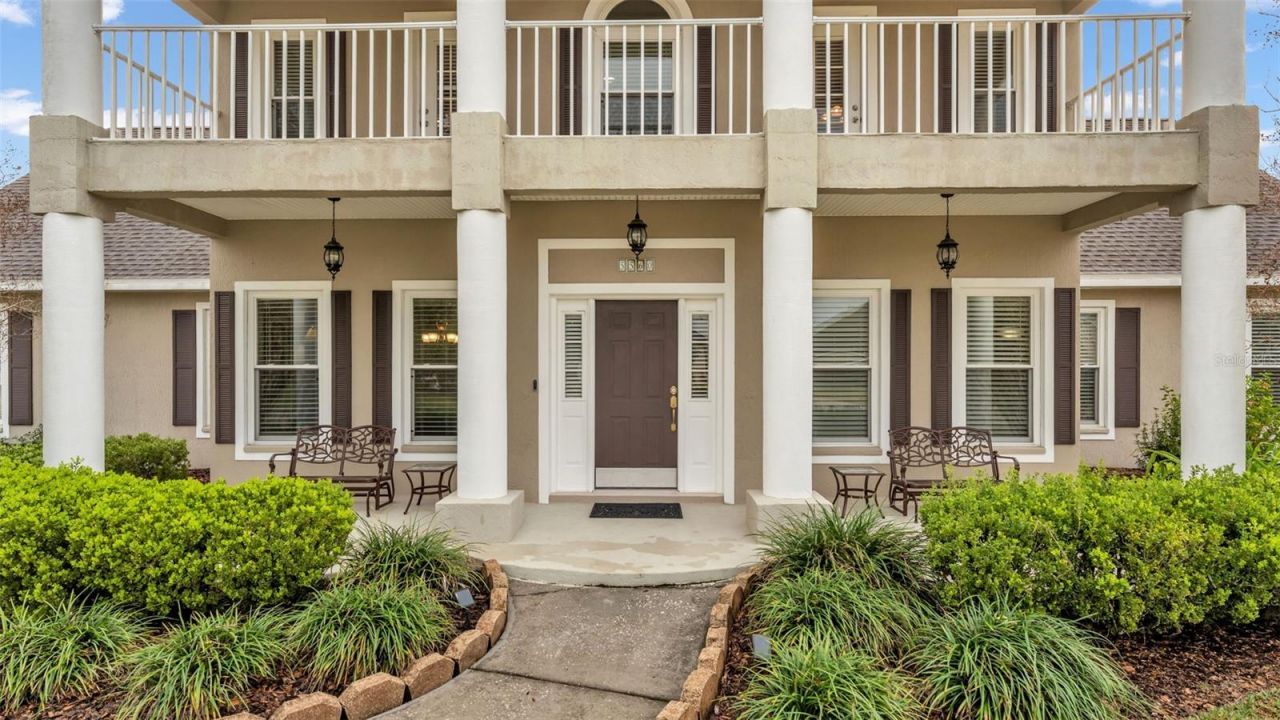 5560 Emerald Ridge Boulevard, Lakeland, FL 33813 Photo