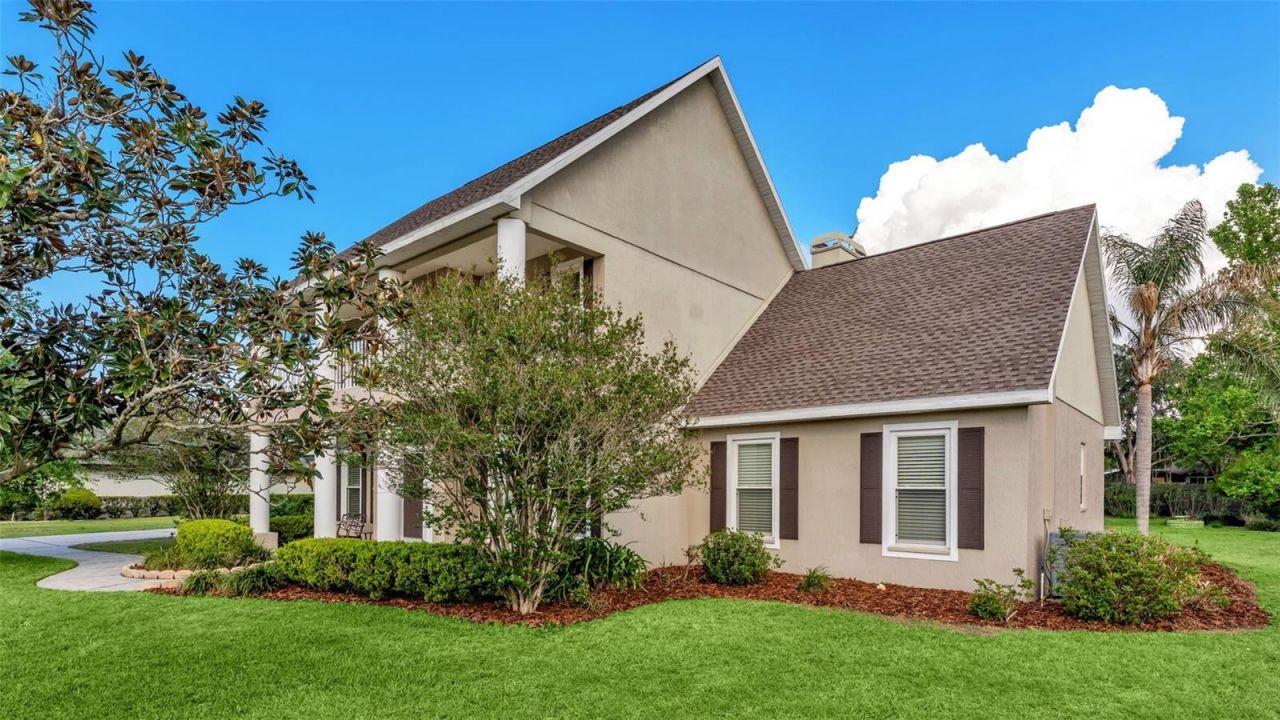 5560 Emerald Ridge Boulevard, Lakeland, FL 33813 Photo